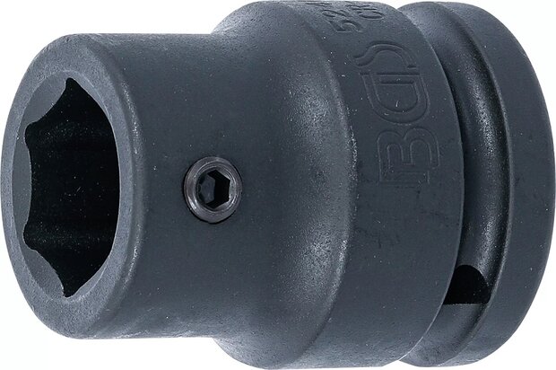 Tools2Go_5246-2