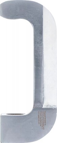Tools2Go_62005-1