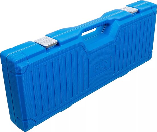 Tools2Go_1759