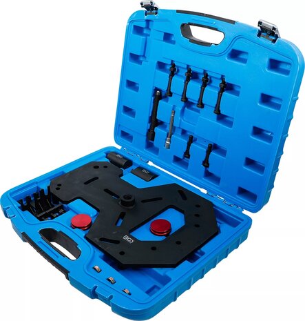 Tools2Go_70996