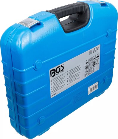Tools2Go_70996