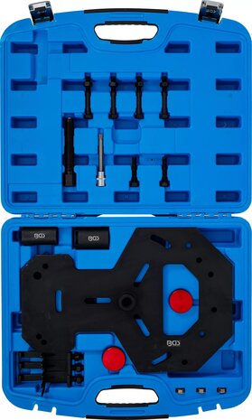 Tools2Go_70996