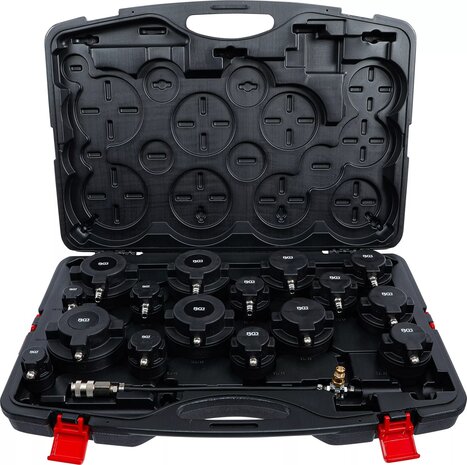 Tools2Go_9585