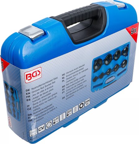 Tools2Go_8327