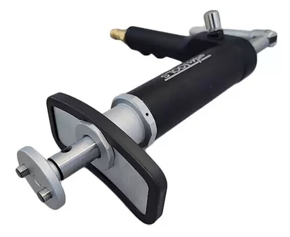 Tools2Go_6700