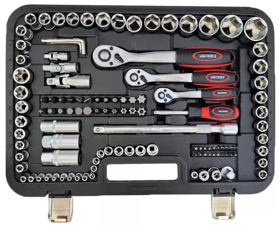 Tools2Go_8171