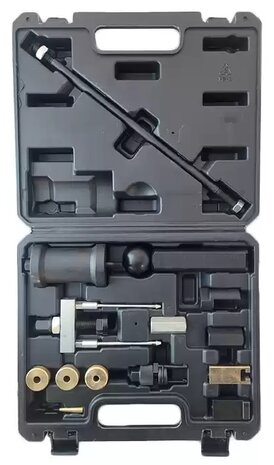 Tools2Go_3039-1