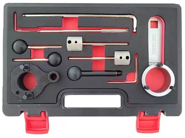 Tools2Go_2159