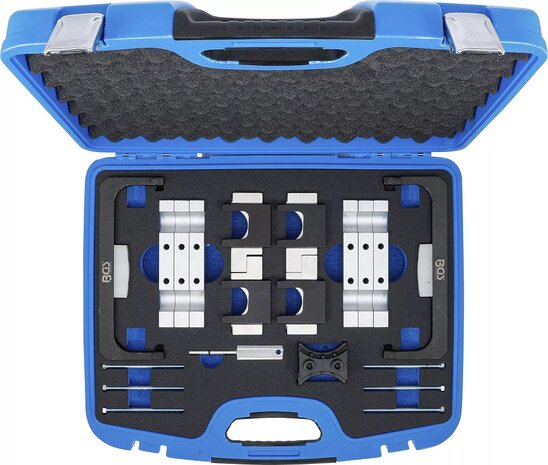 Tools2Go_70113