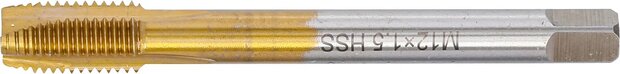Tools2Go_8408-3