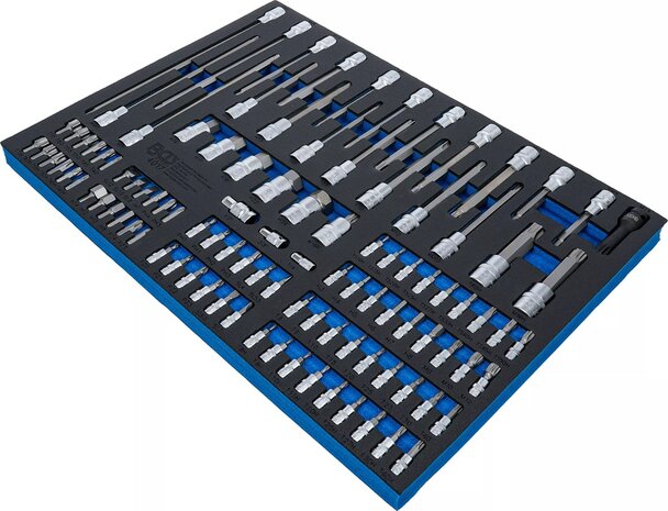 Tools2Go_4017