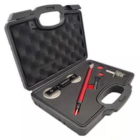 Tools2Go_2056