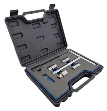 Tools2Go_3300