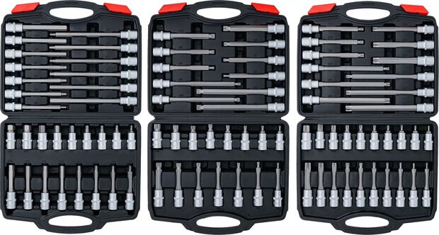 Tools2Go_5186