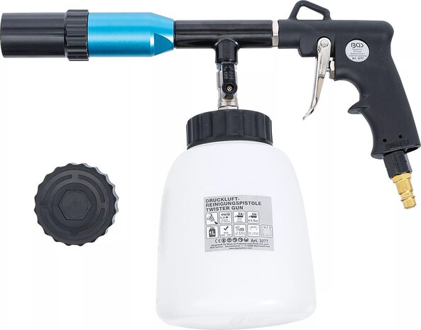 Tools2Go_3277