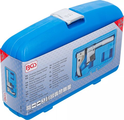 Tools2Go_9816