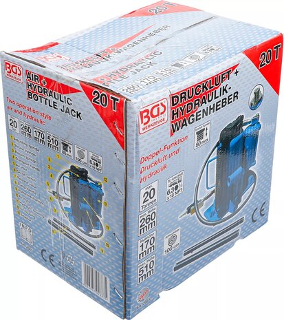Tools2Go_2883