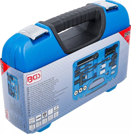 Tools2Go_68345