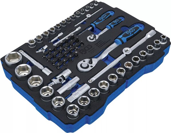 Tools2Go_3351