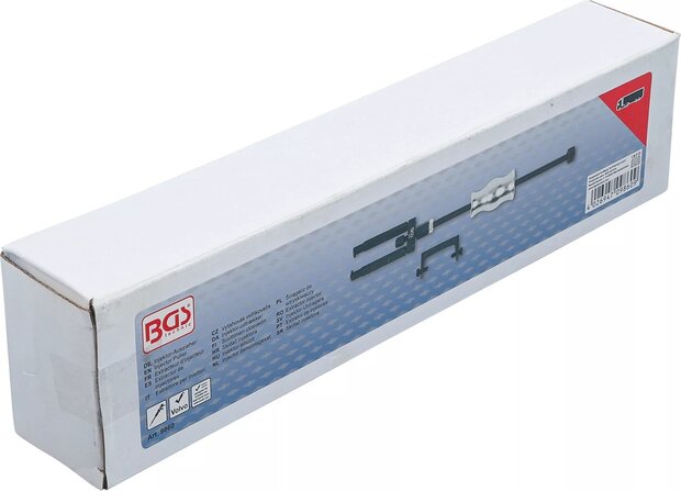 Tools2Go_9860