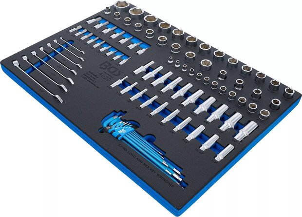 Tools2Go_4020