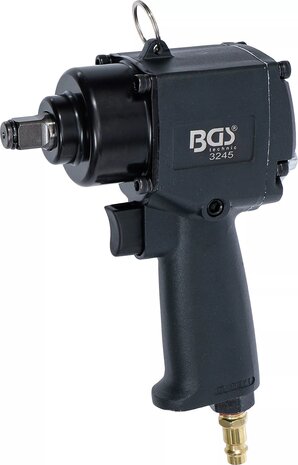 Tools2Go_3245