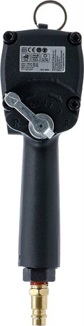 Tools2Go_3245