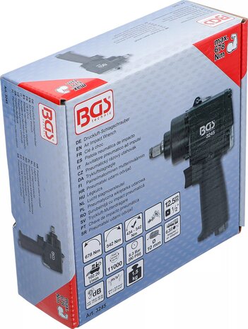 Tools2Go_3245