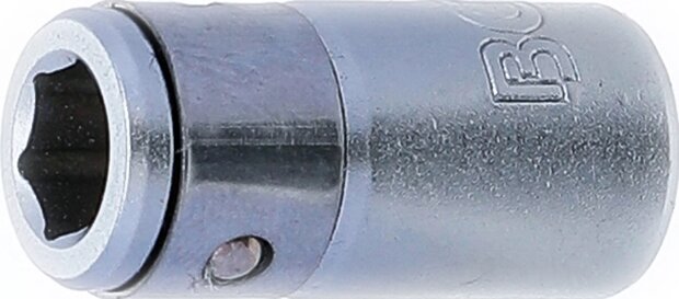 Tools2Go_8213