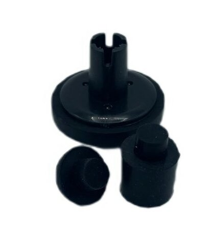 Tools2Go_23722