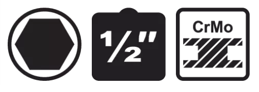 Tools2Go_35204-17