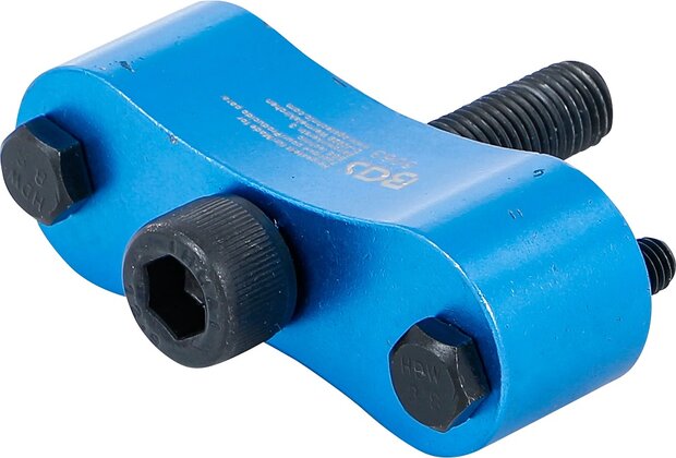 Lichtmaschine Abzugsabzieher f&uuml;r Ducati