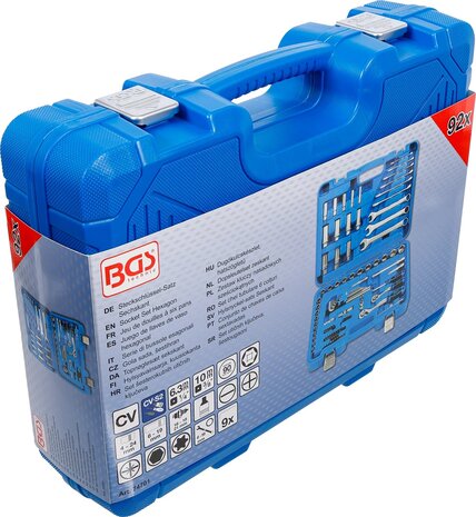 Tools2Go_74701