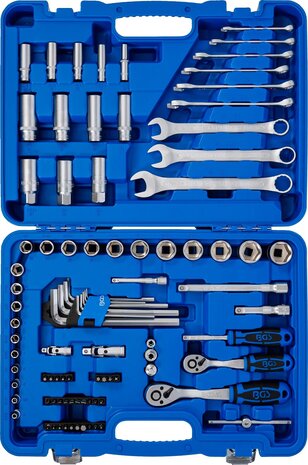 Tools2Go_74701