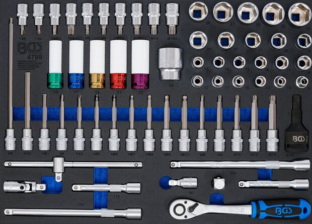 Tools2Go_4799
