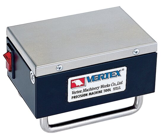 Entmagnetisierer 0,3A