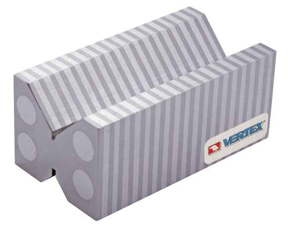 Magnetischer Ubertragungsblock 109 &times; 58 &times; 46 mm