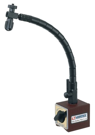 Magnetfu&szlig; 60 x 50 x 55