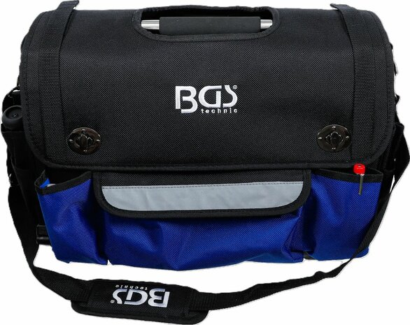 Sanitar-Werkzeugsortiment 101-tlg