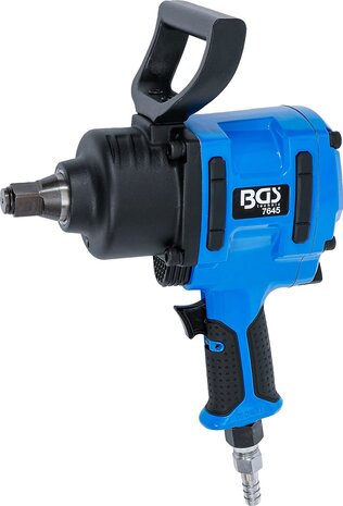 Druckluft-Schlagschrauber 20 mm (3/4) 2300 Nm