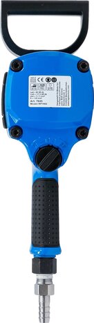 Druckluft-Schlagschrauber 20 mm (3/4) 2300 Nm