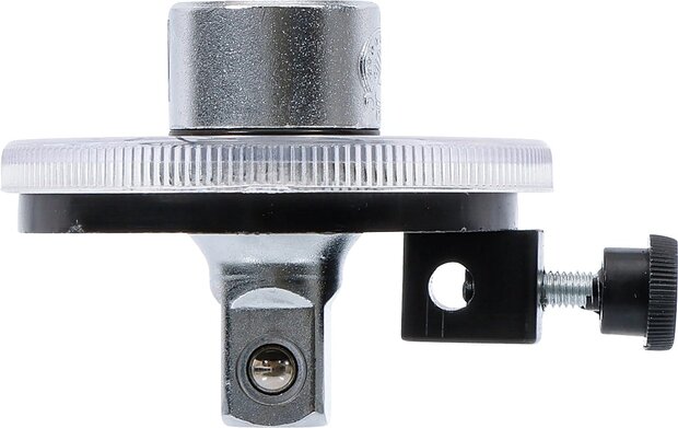Drehwinkelmesser 12,5 mm (1/2")