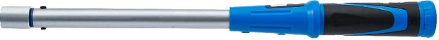 Drehmomentschlussel 40 - 210 Nm fur 14 x 18 mm Einsteckwerkzeuge