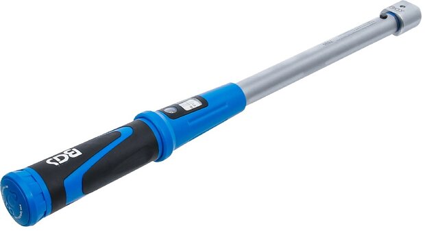 Drehmomentschlussel 40 - 210 Nm fur 14 x 18 mm Einsteckwerkzeuge