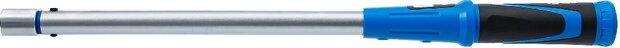 Drehmomentschlussel 70 - 350 Nm fur 14 x 18 mm Einsteckwerkzeuge