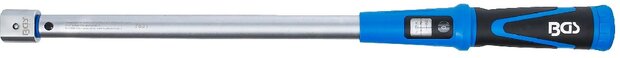 Drehmomentschlussel 70 - 350 Nm fur 14 x 18 mm Einsteckwerkzeuge