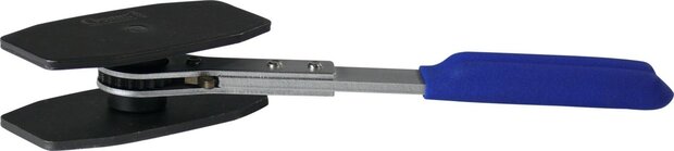 Universal-Bremssattel-Ruckstellwerkzeug