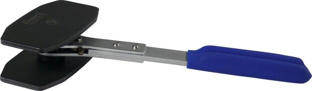 Universal-Bremssattel-Ruckstellwerkzeug