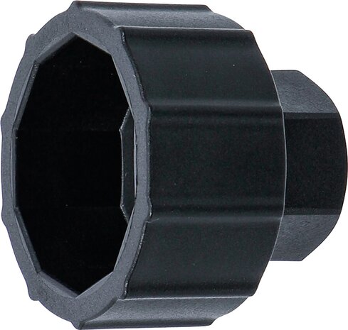 Ruckleuchten-Demontagewerkzeug 10 mm (3/8) fur Tesla Model 3