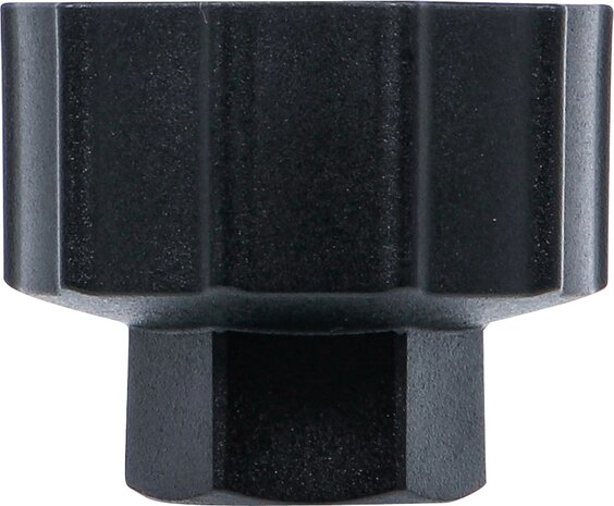 Ruckleuchten-Demontagewerkzeug 10 mm (3/8) fur Tesla Model 3